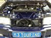 M3-Touring Update 2013/Performance Bremse !!! - 3er BMW - E36 - Pic13214.jpg