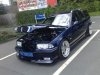 M3-Touring Update 2013/Performance Bremse !!! - 3er BMW - E36 - Pic13228.jpg