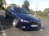 M3-Touring Update 2013/Performance Bremse !!! - 3er BMW - E36 - Pic13528.jpg