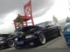 M3-Touring Update 2013/Performance Bremse !!! - 3er BMW - E36 - Pic13599.jpg