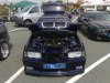 M3-Touring Update 2013/Performance Bremse !!! - 3er BMW - E36 - Pic13904.jpg