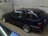 M3-Touring Update 2013/Performance Bremse !!! - 3er BMW - E36 - Pic15574.jpg
