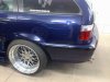 M3-Touring Update 2013/Performance Bremse !!! - 3er BMW - E36 - Pic15563.jpg