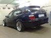 M3-Touring Update 2013/Performance Bremse !!! - 3er BMW - E36 - Pic15571.jpg