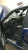 M3-Touring Update 2013/Performance Bremse !!! - 3er BMW - E36 - 22042013650.jpg