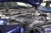 M3-Touring Update 2013/Performance Bremse !!! - 3er BMW - E36 - IMG_1789.JPG