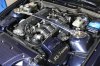 M3-Touring Update 2013/Performance Bremse !!! - 3er BMW - E36 - IMG_1792.JPG
