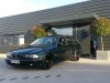 Mein E39 auf M6 Felgen - 5er BMW - E39 - 20121019_171711.jpg
