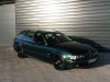Mein E39 auf M6 Felgen - 5er BMW - E39 - 20121019_171103.jpg