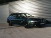 Mein E39 auf M6 Felgen - 5er BMW - E39 - 20121019_171043.jpg