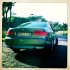 335i Coupe Porsche Design - 3er BMW - E90 / E91 / E92 / E93 - IMG_0491.JPG