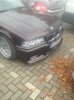 E36 320i Cabrio - 3er BMW - E36 - Foto 3.JPG