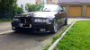 E36 320i Cabrio - 3er BMW - E36 - Foto 2.JPG