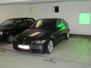 3er E90 - 3er BMW - E90 / E91 / E92 / E93
