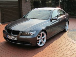 3er E90 - 3er BMW - E90 / E91 / E92 / E93