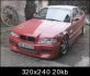 mein coup - 3er BMW - E36 - externalFile.jpg
