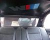mein coup - 3er BMW - E36 - externalFile.jpg