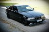 ///M Clubsport OZ Gold - 3er BMW - E36 - externalFile.jpg