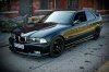 ///M Clubsport OZ Gold - 3er BMW - E36 - externalFile.jpg