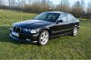 ///M3 3.2 Limo Individual - 3er BMW - E36 - 1.jpg