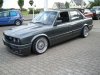 325i E30 Limo - Hartge - 3er BMW - E30 - 325i e30.JPG