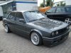 325i E30 Limo - Hartge - 3er BMW - E30 - 325i e30 (3).JPG