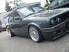 325i E30 Limo - Hartge - 3er BMW - E30 - 325i e30 (5).JPG