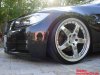 update Black Low & clean 20"BBS Le Mans LCI Haube - 3er BMW - E90 / E91 / E92 / E93 - externalFile.jpg