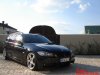 update Black Low & clean 20"BBS Le Mans LCI Haube - 3er BMW - E90 / E91 / E92 / E93 - externalFile.jpg