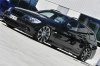 update Black Low & clean 20"BBS Le Mans LCI Haube - 3er BMW - E90 / E91 / E92 / E93 - Forum2.jpg