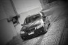 update Black Low & clean 20"BBS Le Mans LCI Haube - 3er BMW - E90 / E91 / E92 / E93 - IMG_12906gr.jpg