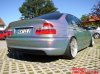 breyton 19" Efektlack und braunes Leder - 3er BMW - E46 - externalFile.jpg