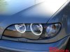 breyton 19" Efektlack und braunes Leder - 3er BMW - E46 - externalFile.jpg
