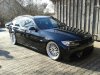 update Black Low & clean 20"BBS Le Mans LCI Haube - 3er BMW - E90 / E91 / E92 / E93 - 2012-03-16 15.14.46.jpg