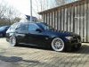 update Black Low & clean 20"BBS Le Mans LCI Haube - 3er BMW - E90 / E91 / E92 / E93 - 2012-03-16 15.15.04.jpg