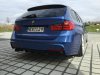 Franzl sein neuer Tiefflieger - 3er BMW - F30 / F31 / F34 / F80 - IMG_3479.JPG