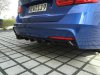 Franzl sein neuer Tiefflieger - 3er BMW - F30 / F31 / F34 / F80 - IMG_3480.JPG