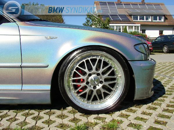 breyton 19" Efektlack und braunes Leder - 3er BMW - E46 - meinbmw 008.jpg