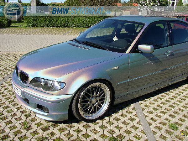 breyton 19" Efektlack und braunes Leder - 3er BMW - E46 - meinbmw 014.jpg