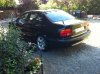 Mein 535i 245 PS - 5er BMW - E39 - IMG_0485.jpg