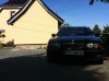 Mein 535i 245 PS - 5er BMW - E39 - IMG_0488.jpg