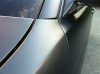 EX-CAR /// MATT BLACK - 3er BMW - E46 - 9.JPG