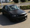 EX-CAR /// MATT BLACK - 3er BMW - E46 - bmw matt.jpg