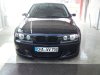 EX-CAR /// MATT BLACK - 3er BMW - E46 - DSC00241.JPG