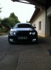 EX-CAR /// MATT BLACK - 3er BMW - E46 - IMG_0419.JPG