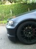 EX-CAR /// MATT BLACK - 3er BMW - E46 - IMG_0429.JPG