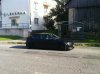 EX-CAR /// MATT BLACK - 3er BMW - E46 - IMG_0451.JPG