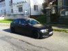 EX-CAR /// MATT BLACK - 3er BMW - E46 - IMG_0453.JPG
