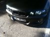 EX-CAR /// MATT BLACK - 3er BMW - E46 - IMG_0469.JPG