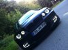 EX-CAR /// MATT BLACK - 3er BMW - E46 - IMG_0474.JPG